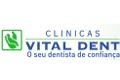 Vital Dent na ExpoFranchise 2009