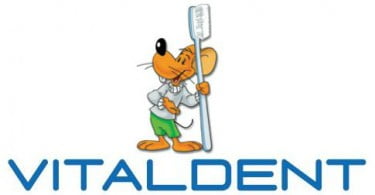 Clínicas Vitaldent promovem higiene oral junto das crianças