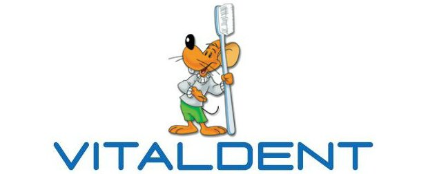 Clínicas Vitaldent promovem higiene oral junto das crianças