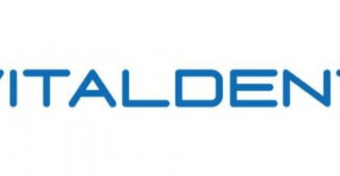 Vitaldent na ExpoFranchise 2012