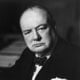 Vendida carta de Churchill ao seu médico dentista