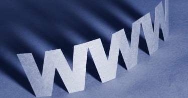 Medtronic lança website para estimular inovação em tecnologia médica