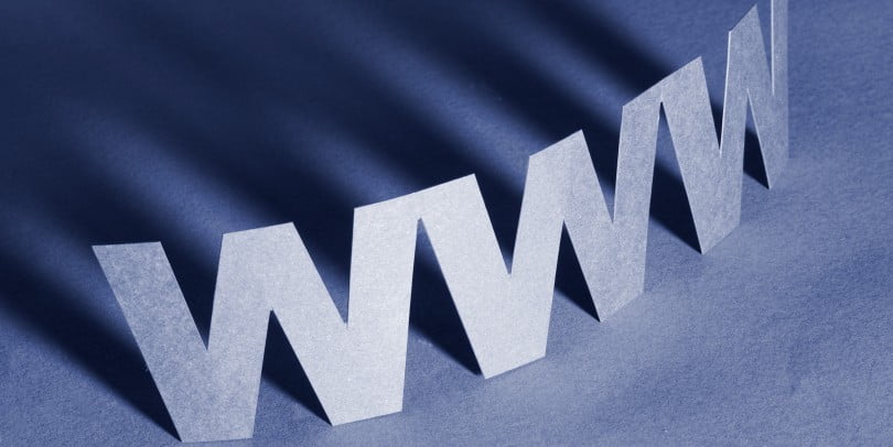 Medtronic lança website para estimular inovação em tecnologia médica