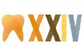XXIV Jornadas de Medicina Oral