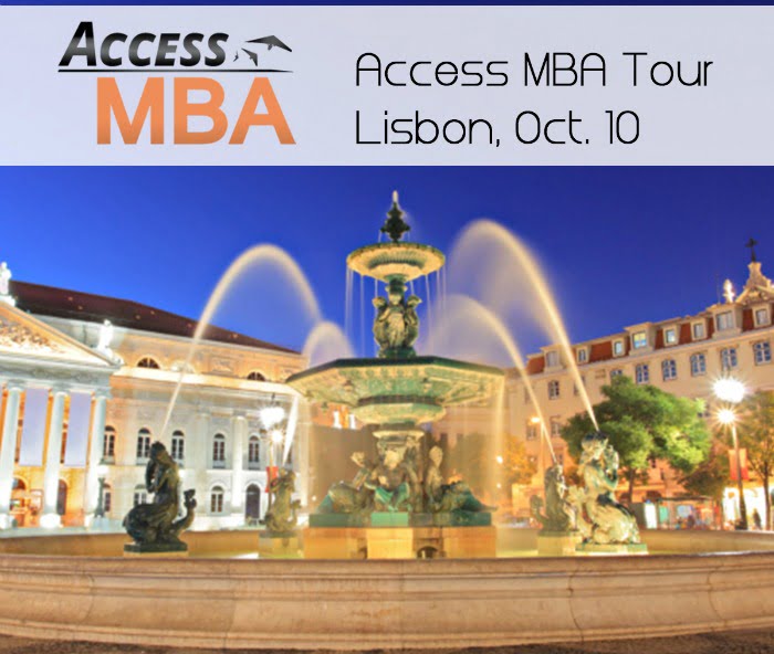 Access MBA