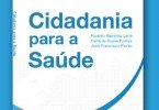 Cidadania para a Saúde