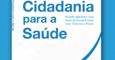 Cidadania para a Saúde