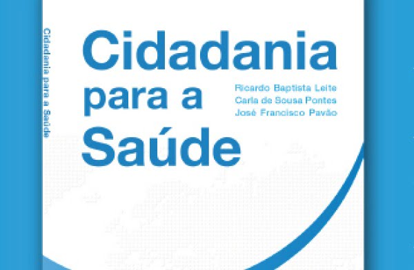 Cidadania para a Saúde