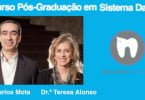 Curso Sistema Damon