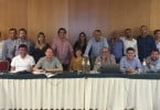 Dentaleader reunião Algarve