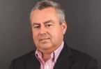 Joaquim Paiva Chaves CEO Malo Clinic