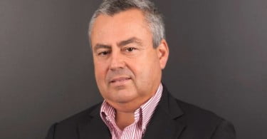 Joaquim Paiva Chaves CEO Malo Clinic