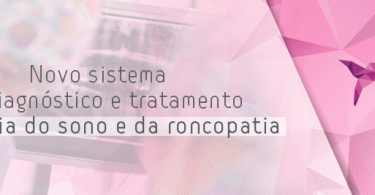 NEWSLETTER banner OMD