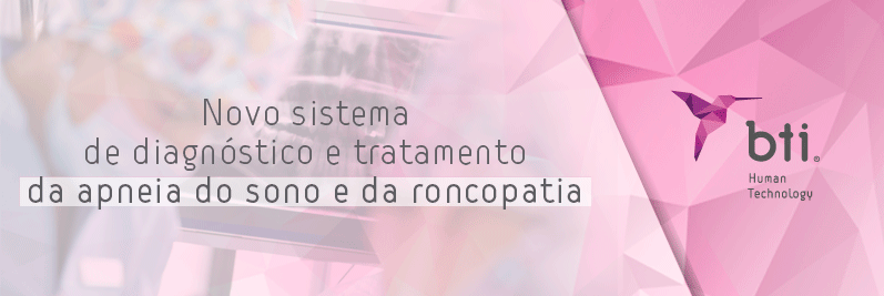 NEWSLETTER banner OMD