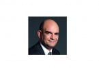 Paulo Ribeiro de Melo FDI