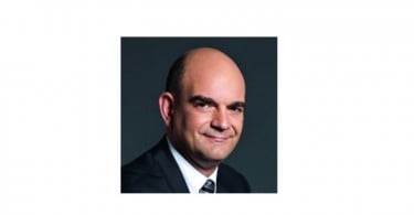 Paulo Ribeiro de Melo FDI