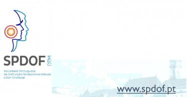 SPDOF Congresso