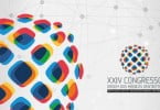 XXIV Congresso OMD