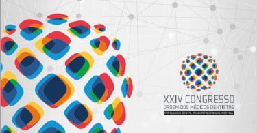 XXIV Congresso OMD