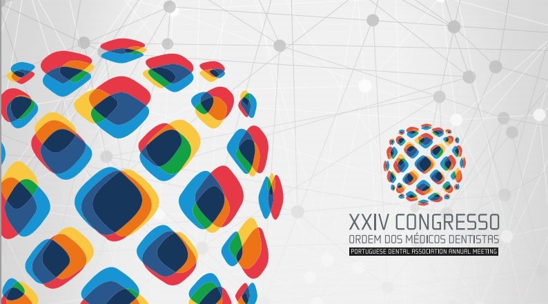 XXIV Congresso OMD