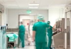 Hospital São João Baptista novas consultas de especialidades