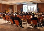 implante V evento