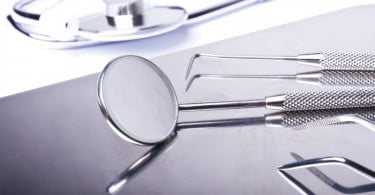 instrumentos médicos