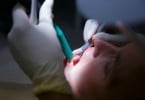 dor orofacial