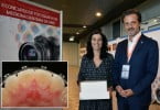 Alexandra Vinagre vencedora concurso de fotografia OMD