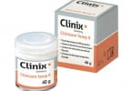 Clinix nova imagem