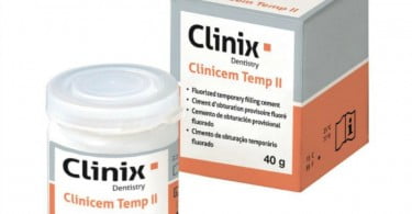 Clinix nova imagem