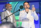Eric Franco Melhor Dentista do Mundo  Turma do Bem
