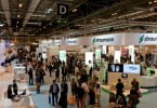 Expodental Madrid