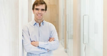 GSD Dental Clinics diretor clinico Saude Oral
