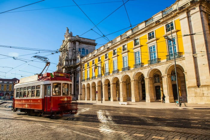 Dennis Tarnow, Daniel Buser e Stephen Chu vão estar em Portugal no 7º IORC