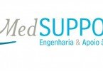 MedSupport logo