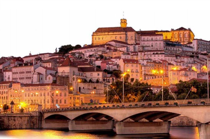 Meeting Cirurgia Ortognática e Ortodontia