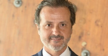 Orlando Monteiro da Silva continuará a presidir CNOP