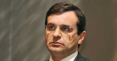card Adalberto Campos Fernandes