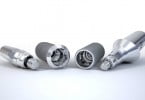 Straumann tem primeiro trimestre positivo impulsionado pelos implantes