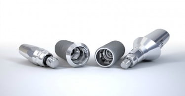 Straumann tem primeiro trimestre positivo impulsionado pelos implantes