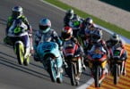 moto GP