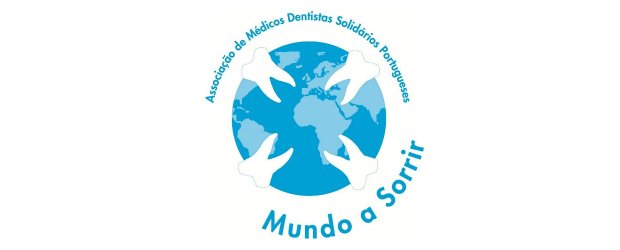 mundo a sorrirr