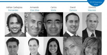 I Renião de Técnica Auto Ligavel FMUP