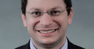 Paulo Palma