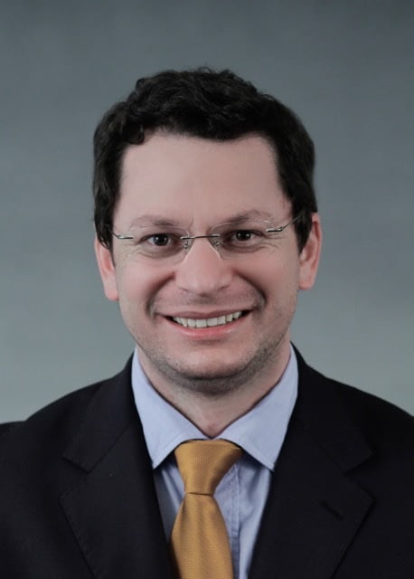 Paulo Palma