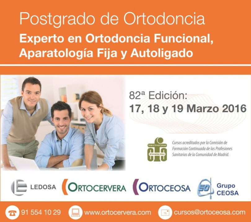 ortoc