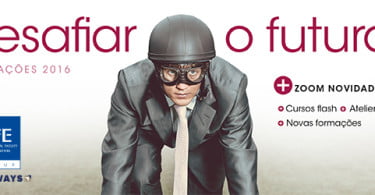 x catalogo formação