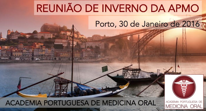 APMO reunião janeiro