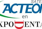 Acteon Expodental